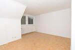 Dachgeschoßwohnung Recklinghausen Berghausen - 3 Zimmer, 63 m&sup2;, 509&euro; | Angebot:25355286