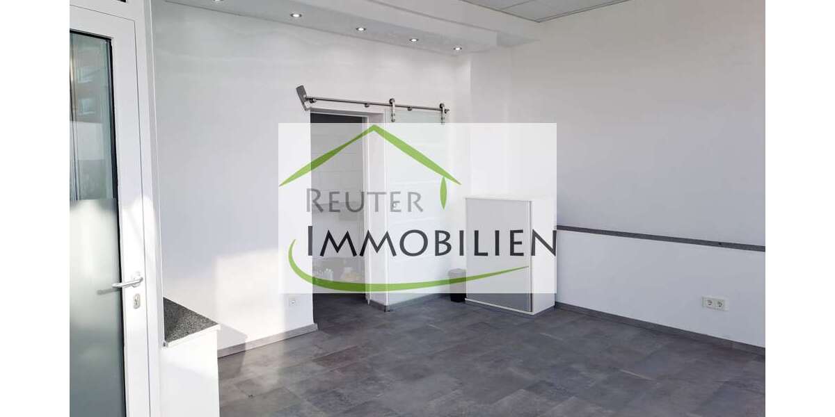 Büro in Herne 500 € 36.55 m² zimmer