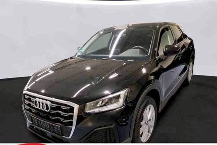 Audi Q2 45.435 km 22.860 &euro; Witten 58453