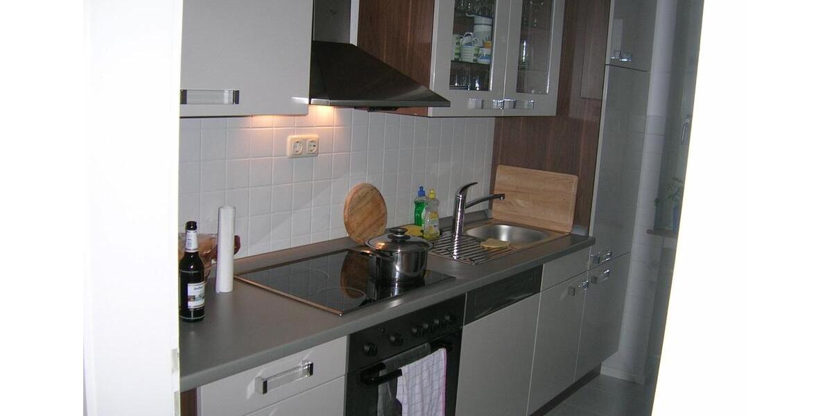 Mehrfamilienhaus, Wohnhaus Dorsten Altstadt - 590.000&euro; | Angebot:25920091