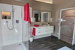 Einfamilienhaus Castrop-Rauxel Deinighausen - 3 Zimmer, 161 m&sup2;, 599.000&euro; | Angebot:26869605
