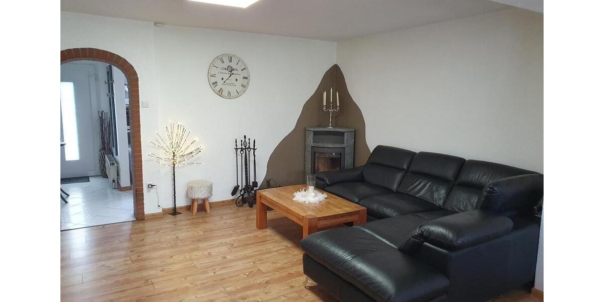 Reihenhaus Essen Stadtbezirk VII - 5 Zimmer, 91 m&sup2;, 350.000&euro; | Angebot:27096811
