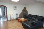 Reihenhaus Essen Stadtbezirk VII - 5 Zimmer, 91 m&sup2;, 350.000&euro; | Angebot:27096811