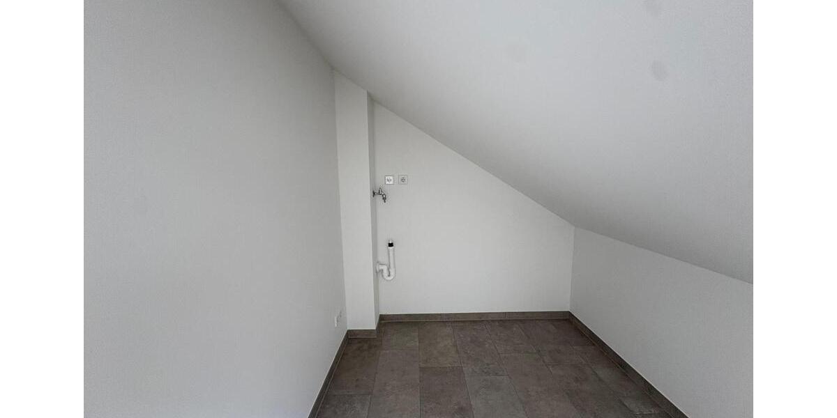 Dachgeschoßwohnung Dorsten Altstadt - 2 Zimmer, 71 m&sup2;, 995&euro; | Angebot:27551927