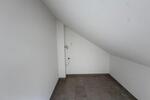 Dachgeschoßwohnung Dorsten Altstadt - 2 Zimmer, 71 m&sup2;, 995&euro; | Angebot:27551927