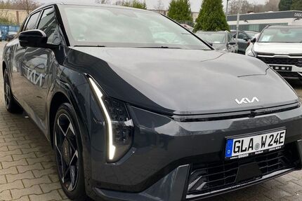 Kia EV4 2.500 km 42.990 &euro; Gladbeck 45968