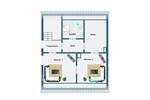 Doppelhaushälfte Essen / Altenessen-Nord Altenessen-Nord - 6 Zimmer, 140 m&sup2;, 385.000&euro; | Angebot:25731608