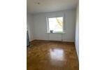 Etagenwohnung Duisburg Hamborn - 4 Zimmer, 110 m&sup2;, 1.350&euro; | Angebot:26355251