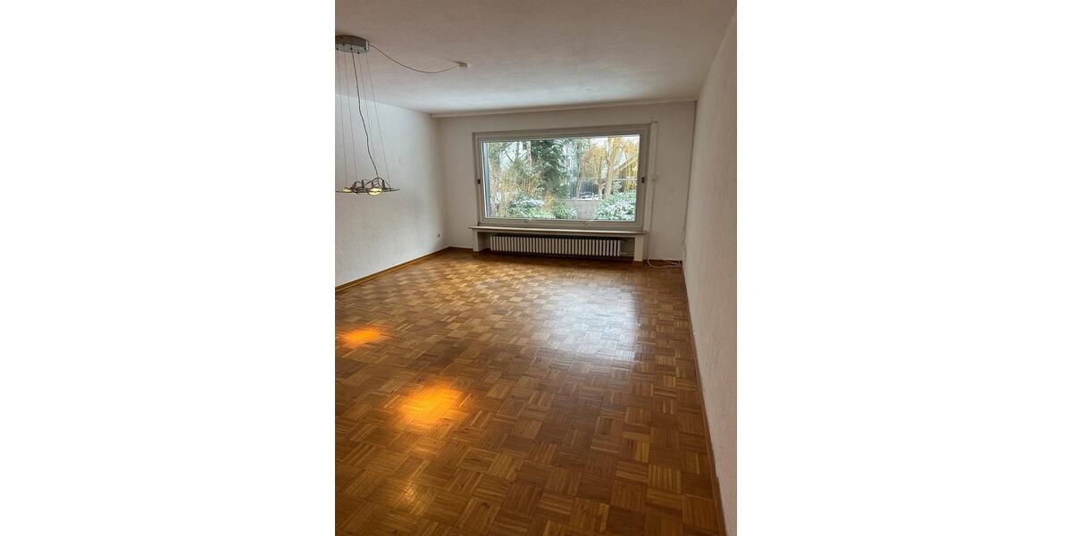 Mehrfamilienhaus, Wohnhaus Mülheim an der Ruhr Linksruhr - 7 Zimmer, 187 m&sup2;, 890.000&euro; | Angebot:27428329