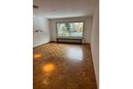 Mehrfamilienhaus, Wohnhaus Mülheim an der Ruhr Linksruhr - 7 Zimmer, 187 m&sup2;, 890.000&euro; | Angebot:27428329