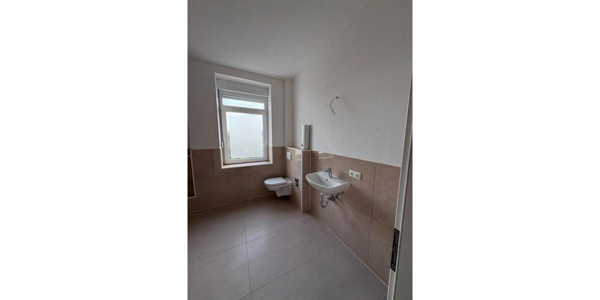 Etagenwohnung Herne Wanne - 3.5 Zimmer, 75 m&sup2;, 990&euro; | Angebot:26355315