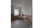 Etagenwohnung Herne Wanne - 3.5 Zimmer, 75 m&sup2;, 990&euro; | Angebot:26355315