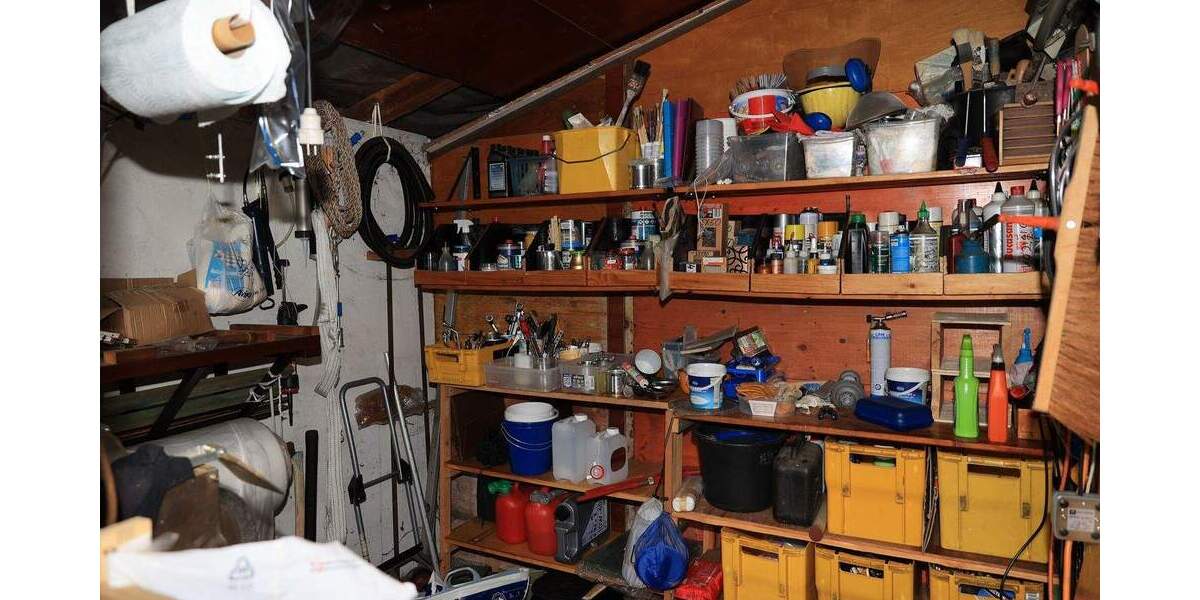 Reihenmittelhaus Duisburg Hochemmerich - 4 Zimmer, 72 m&sup2;, 122.000&euro; | Angebot:23335968