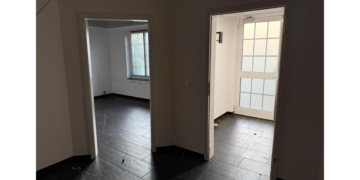 Gewerbeobjekt Oer-Erkenschwick Erkenschwick - 3.000&euro; | Angebot:26263334