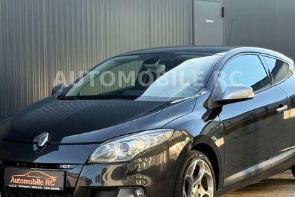 Renault Megane 136.785 km 6.900 € Oer-Erkenschwick 45739