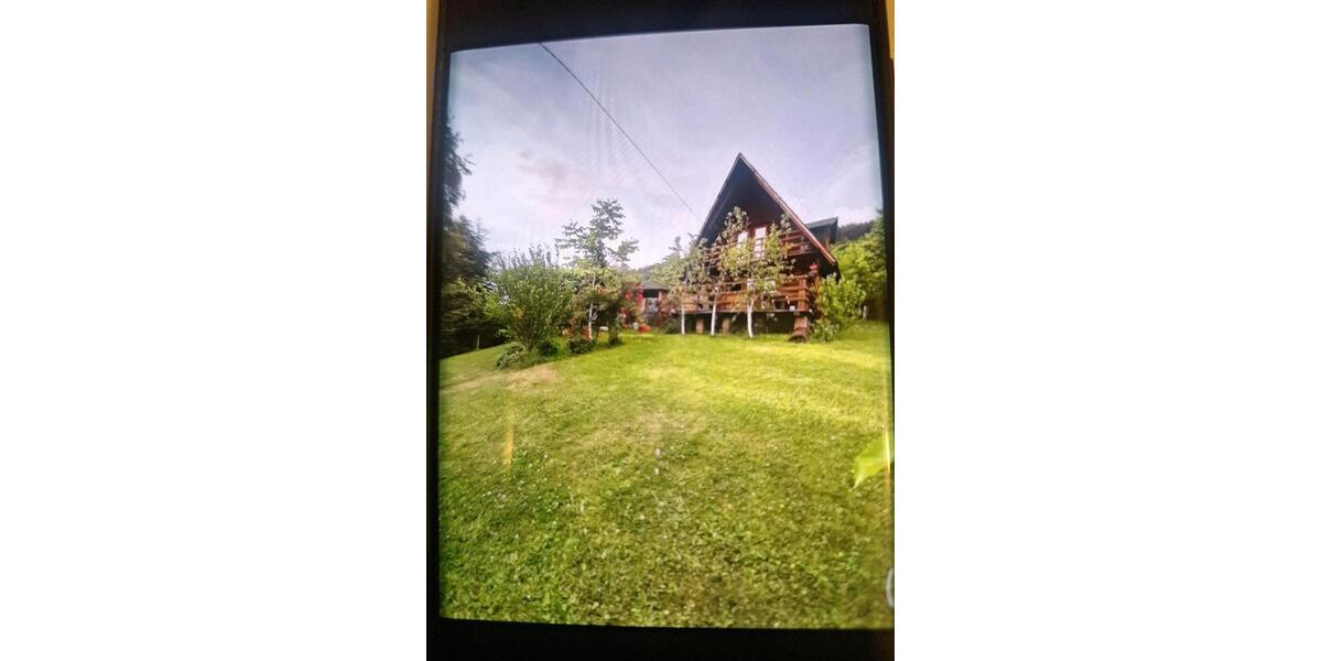Villa Witten Heven - 5 Zimmer, 0 m&sup2;, 610.000&euro; | Angebot:27537397