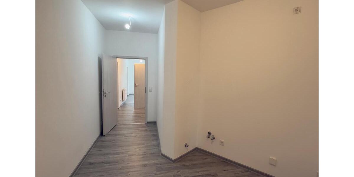 Gewerbeobjekt Duisburg Duisburg-Mitte - 1.800&euro; | Angebot:26055003
