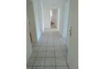 Etagenwohnung Oberhausen Biefang - 4 Zimmer, 98 m&sup2;, 860&euro; | Angebot:26330112