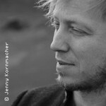 Martin Tingvall - Time - Tour 2027