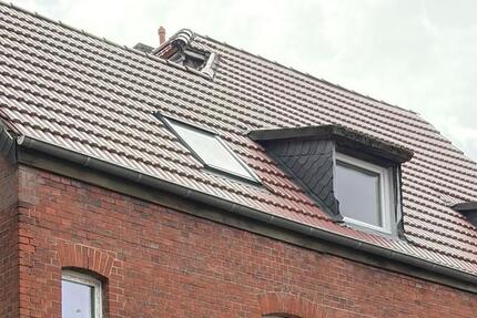 Wohnung Duisburg Essenberg - 2 Zimmer, 75 m&sup2;, 750&euro; | Angebot:26341718