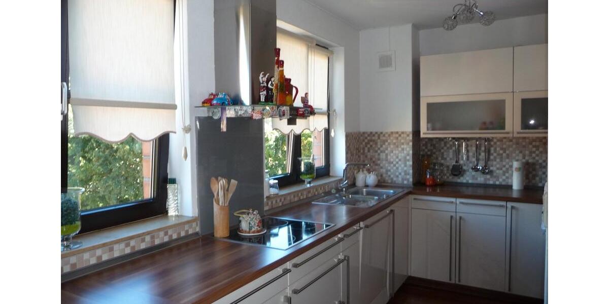 Etagenwohnung Duisburg Duisburg-Mitte - 3 Zimmer, 82 m&sup2;, 249.000&euro; | Angebot:26903178