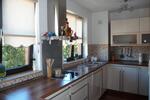 Etagenwohnung Duisburg Duisburg-Mitte - 3 Zimmer, 82 m&sup2;, 249.000&euro; | Angebot:26903178