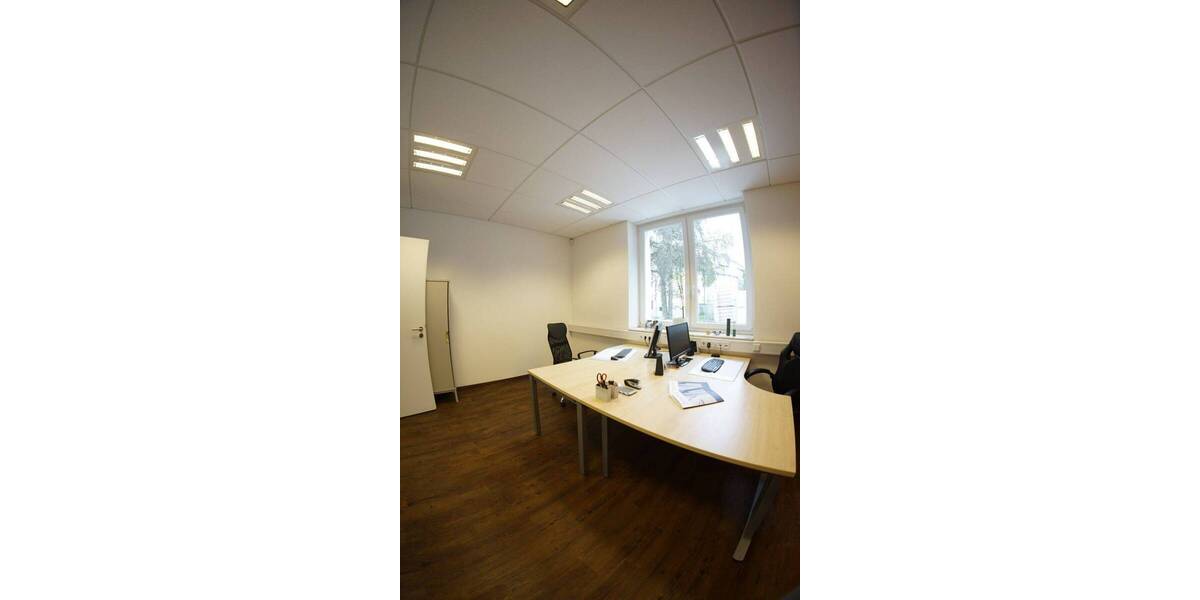 Gewerbeobjekt Herne Herne-Mitte - 300&euro; | Angebot:26841063