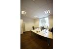 Gewerbeobjekt Herne Herne-Mitte - 300&euro; | Angebot:26841063