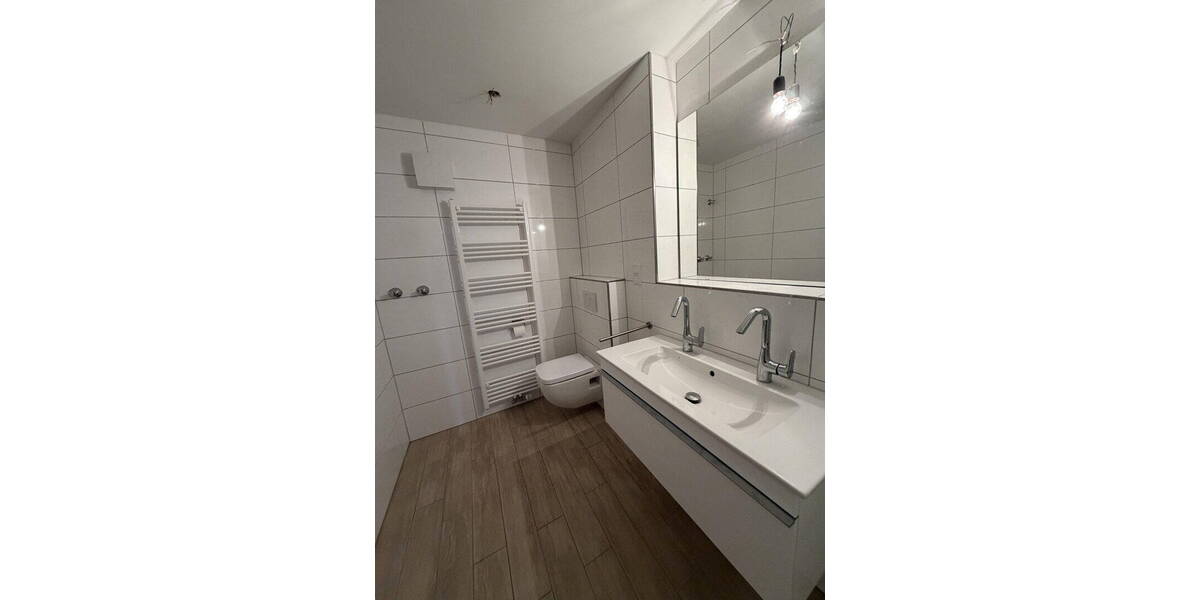 Mehrfamilienhaus, Wohnhaus Ratingen Zentrum - 1 Zimmer, 337 m&sup2;, 930.000&euro; | Angebot:26411617