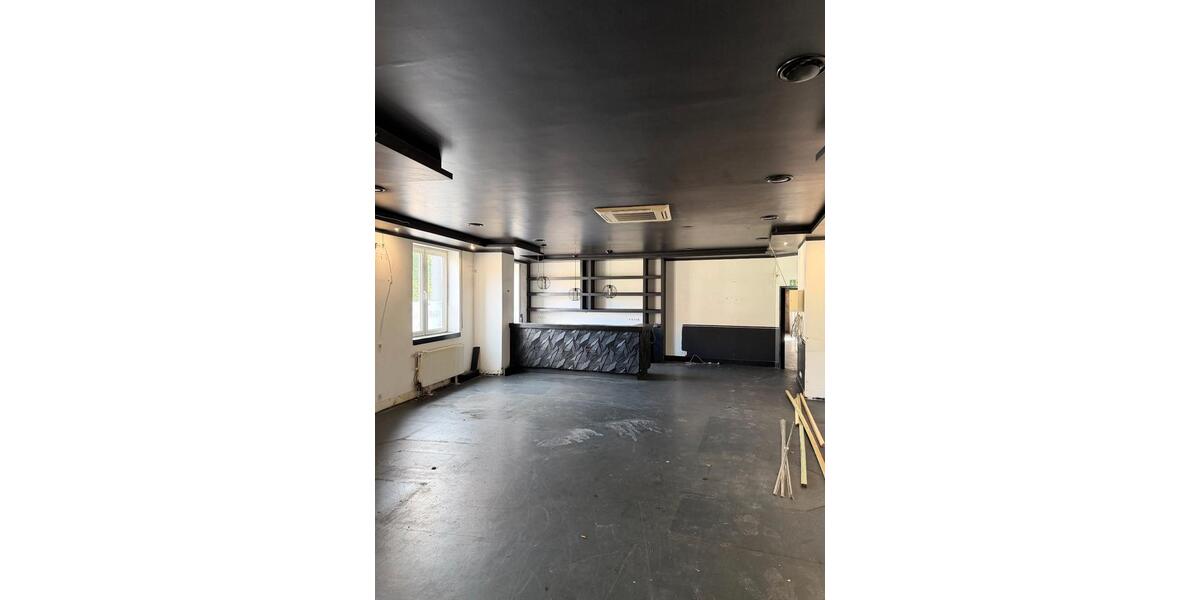 Gewerbeobjekt Duisburg Hochheide - 3.900&euro; | Angebot:26661589
