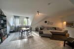 Dachgeschoßwohnung Marl Alt-Marl - 2.5 Zimmer, 78 m&sup2;, 700&euro; | Angebot:26251806