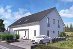 Einfamilienhaus Gladbeck Brauck - 4 Zimmer, 153 m&sup2;, 488.600&euro; | Angebot:26867457