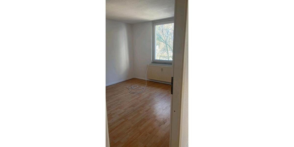 Etagenwohnung Gelsenkirchen Erle - 3 Zimmer, 120 m&sup2;, 1.172&euro; | Angebot:25262506