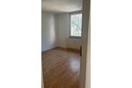 Etagenwohnung Gelsenkirchen Erle - 3 Zimmer, 120 m&sup2;, 1.172&euro; | Angebot:25262506