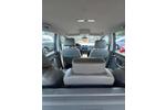 VW Touran 160.500 km 4.799 &euro; Witten 58454