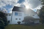 Einfamilienhaus Sprockhövel - 5 Zimmer, 173 m&sup2;, 499.000&euro; | Angebot:25953502