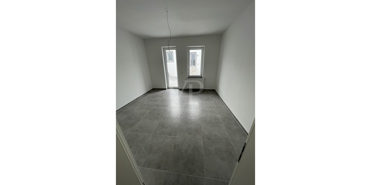 Frisch Saniertes Wohn u. Geschäftshaus mit 8 WE+ Gewerbeeinheit in der Innenstadt von Marl-Hüls! zimmer