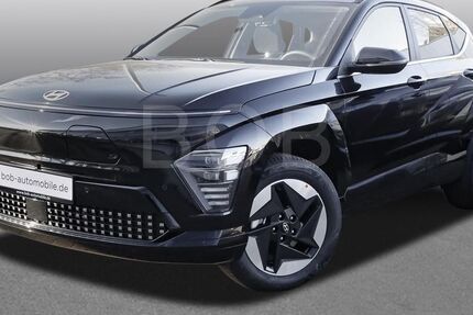 Hyundai KONA 12.111 km 30.888 € Bochum 44809