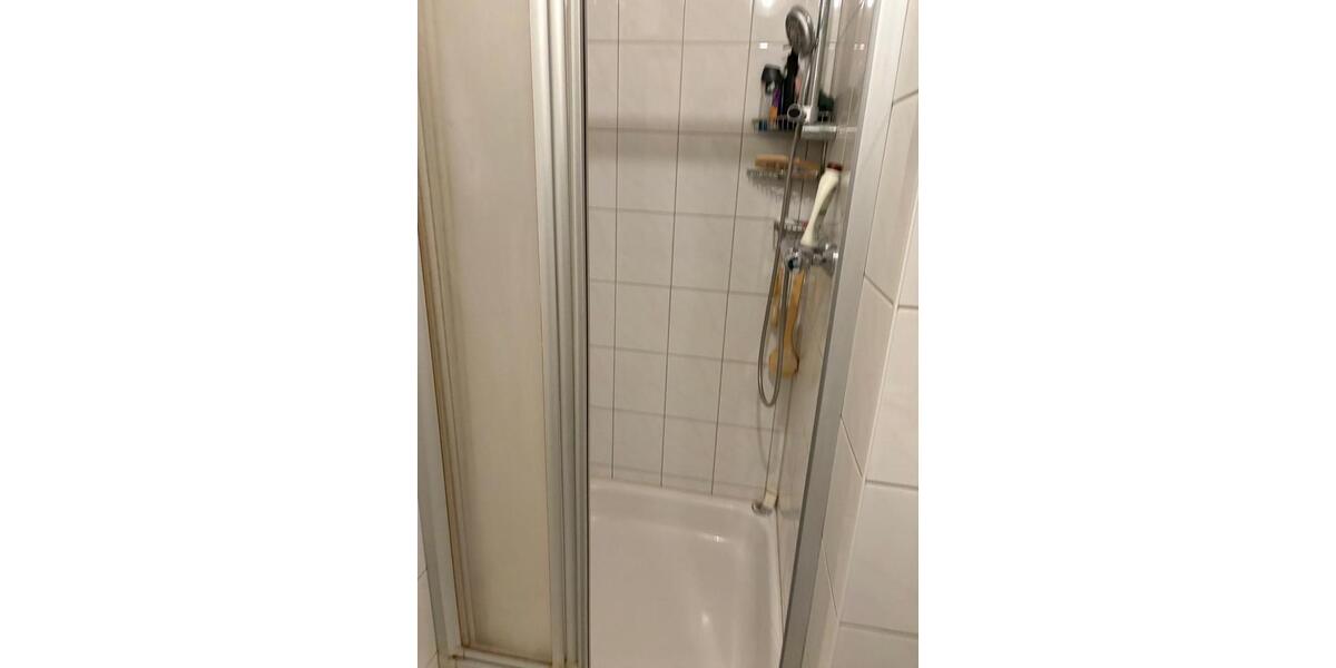Erdgeschoßwohnung Gelsenkirchen - 3.5 Zimmer, 90 m&sup2;, 125.000&euro; | Angebot:24975040
