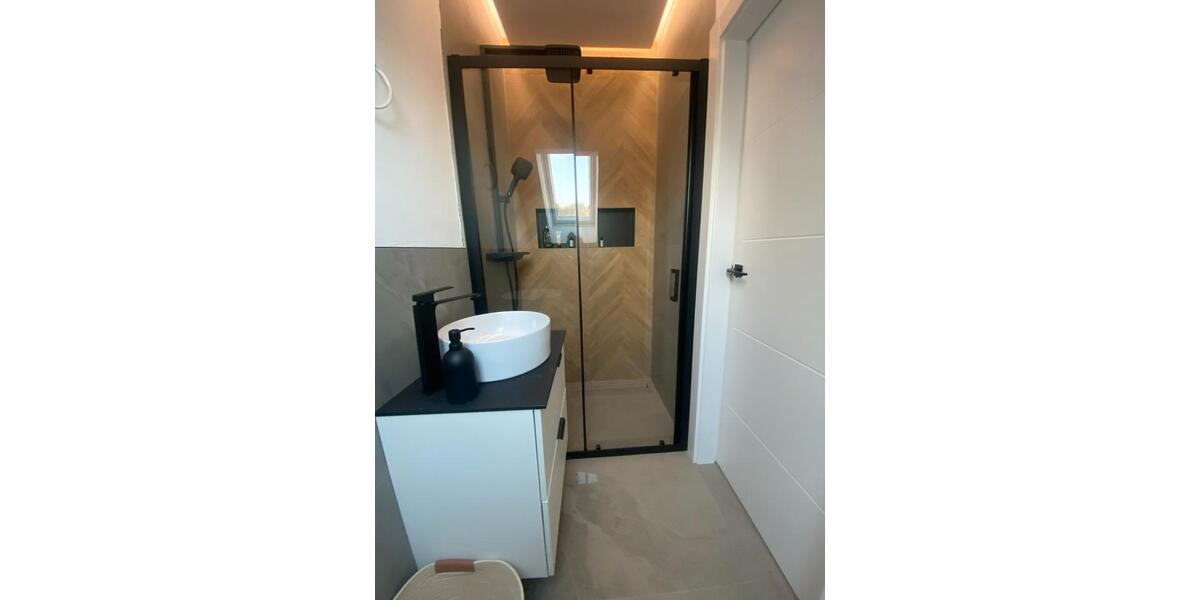 Doppelhaushälfte Sprockhövel - 5 Zimmer, 145 m&sup2;, 580.000&euro; | Angebot:27618201