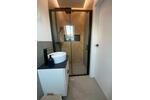 Doppelhaushälfte Sprockhövel - 5 Zimmer, 145 m&sup2;, 580.000&euro; | Angebot:27618201