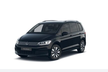 VW Touran 30.186 km 31.980 &euro; Dorsten 46282