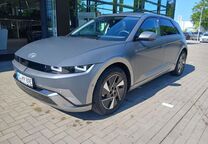 Gebrauchtwagen Hyundai IONIQ 5
