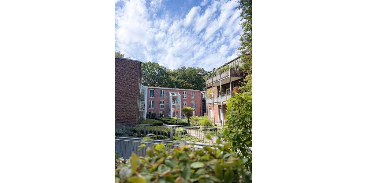 Etagenwohnung Marl Alt-Marl - 3 Zimmer, 90 m&sup2;, 330.000&euro; | Angebot:27680030