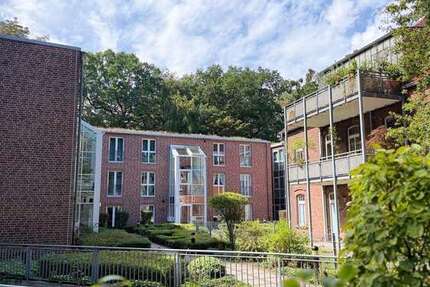 Wohnung Marl Alt-Marl - 3 Zimmer, 90 m&sup2;, 330.000&euro; | Angebot:27680030