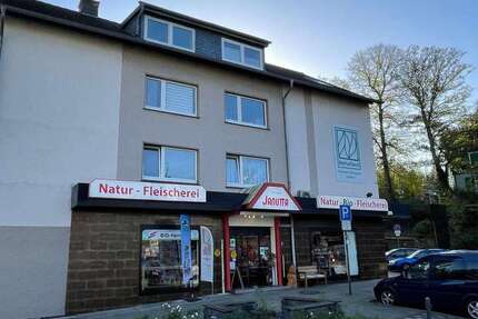 Wohnung Velbert-Neviges Neviges - 3 Zimmer, 73 m&sup2;, 620&euro; | Angebot:27699647