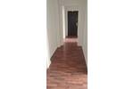 Etagenwohnung Oberhausen Osterfeld-West - 3 Zimmer, 69 m&sup2;, 570&euro; | Angebot:26882594