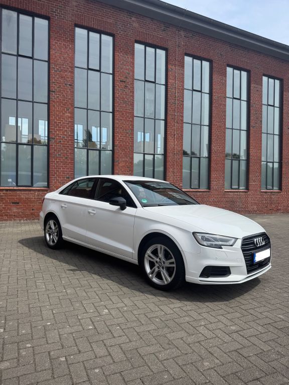 A3