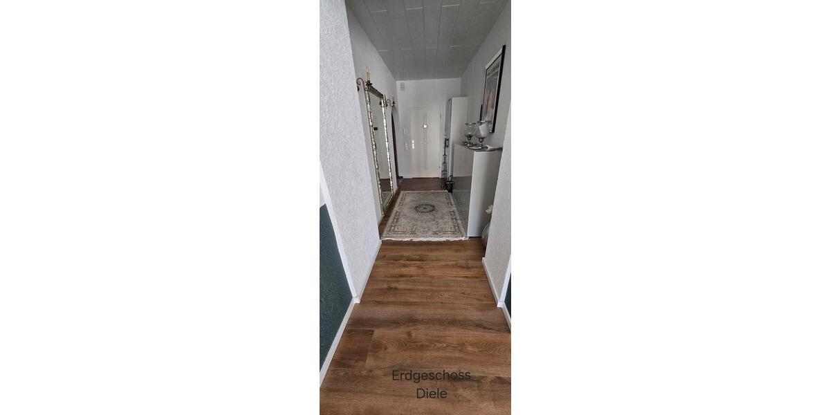 Mehrfamilienhaus, Wohnhaus Castrop-Rauxel Deinighausen - 8 Zimmer, 280 m&sup2;, 480.000&euro; | Angebot:27126215