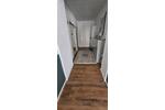 Mehrfamilienhaus, Wohnhaus Castrop-Rauxel Deinighausen - 8 Zimmer, 280 m&sup2;, 480.000&euro; | Angebot:27126215